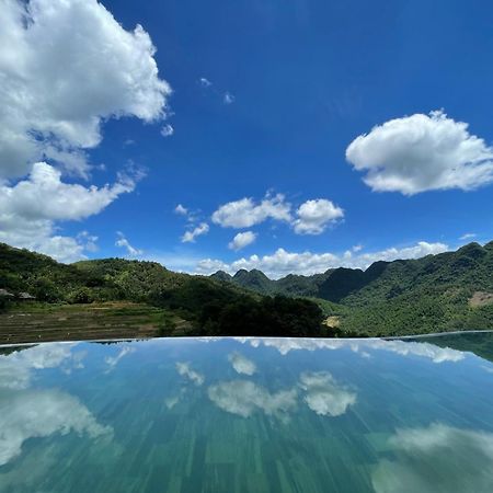 Pu Luong Natura Екстер'єр фото